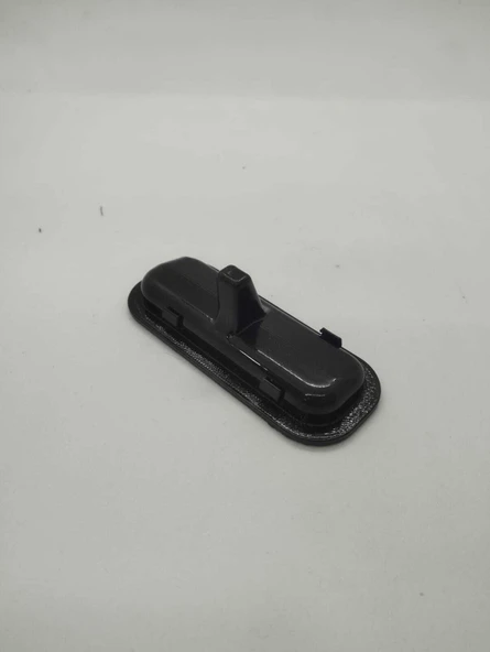 FORD MONDEO MK3 SUNROOF TUTACAĞI ürün görseli 1