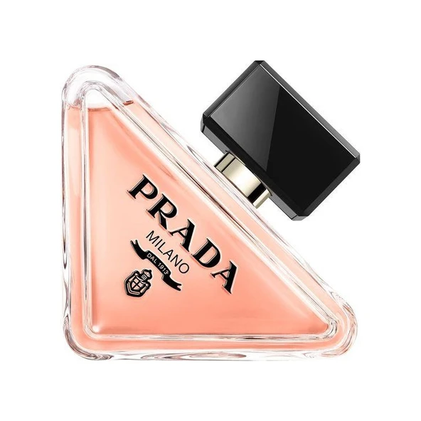 Prada Paradoxe Kadın Parfüm EDP 90 ML ürün görseli 1