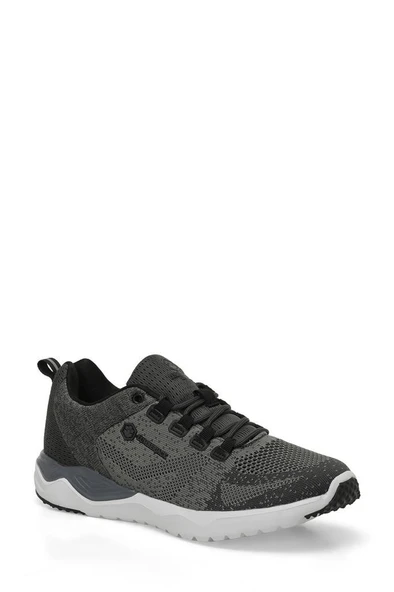 Lumberjack MAXIMUS 5FX 101932488 Erkek Spor Ayakkabı K.gri 40-47 ürün görseli 1