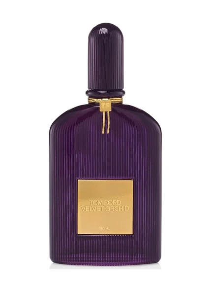 Tom Ford Velvet Orchid Kadın Parfüm EDP 100 ML ürün görseli 1