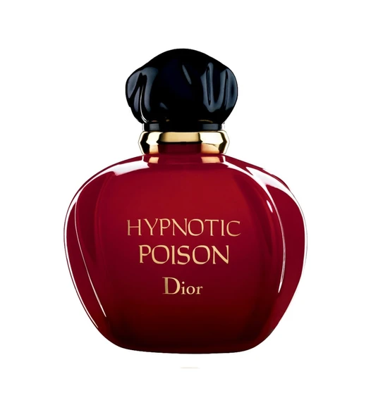 Dior Hypnotic Poison Kadın Parfüm EDT 100 ML - Resim 2