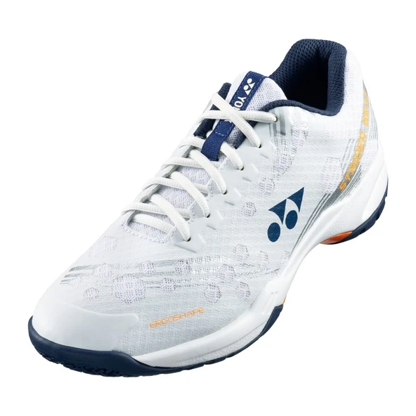 Yonex Power Cushion Strider Beat Erkek Badminton Ayakkabısı SBSB4.BT ürün görseli 1