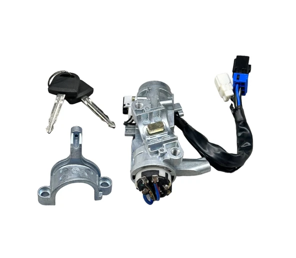 KONTAK L200 99-05 (KOMPLE) ürün görseli 1