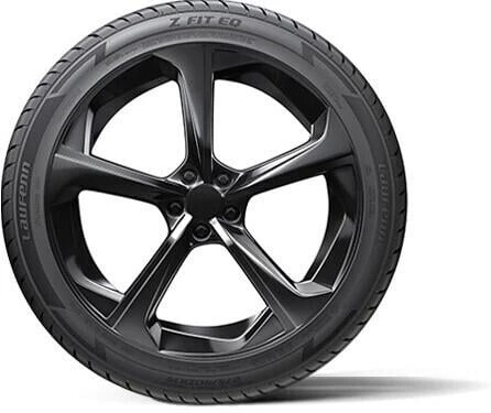 Laufenn 275/30zr19 96y xl z fıt eq lk03 Oto Yaz 2024 ürün görseli 1