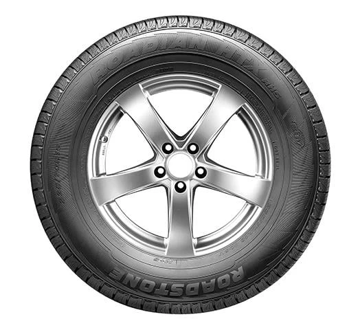 Nexen 265/65r17 112h roadian htx rh5 Suv Yaz 2024 ürün görseli 1