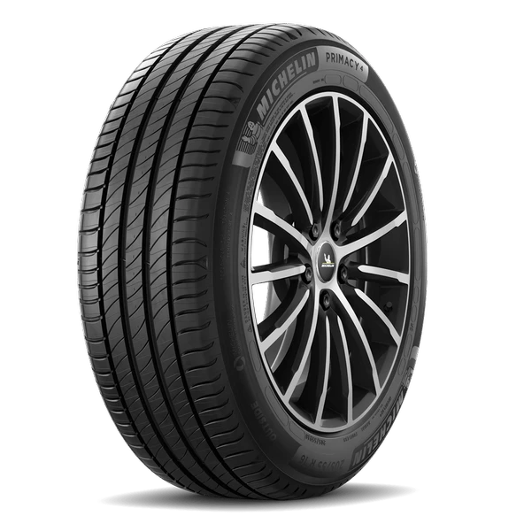 Michelin 185/55r15 82v prımacy 4 mı Oto Yaz 2024 ürün görseli 1