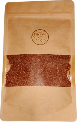 Toz Domates Kurusu Toros Yayla 250 gr - Resim 2