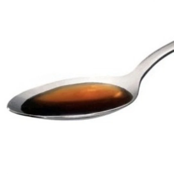 Çam Kozalağı Şurubu 750 gr ürün görseli 1