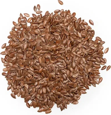 Keten Tohumu 250 gr ürün görseli 1