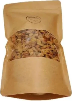 Sarı Üzüm Kurusu Toros Yayla 500 gr - Resim 2
