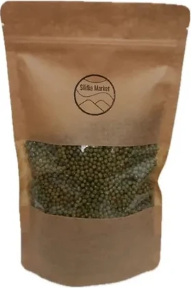 Maş Fasulyesi 1 kg - Resim 2