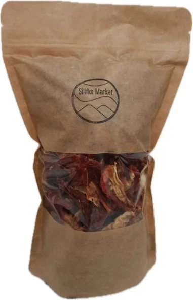 Domates Kurusu Toros Yayla 250 gr - Resim 2