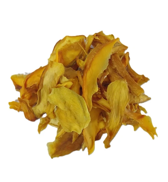 Mango Kurusu 150 gr ürün görseli 1