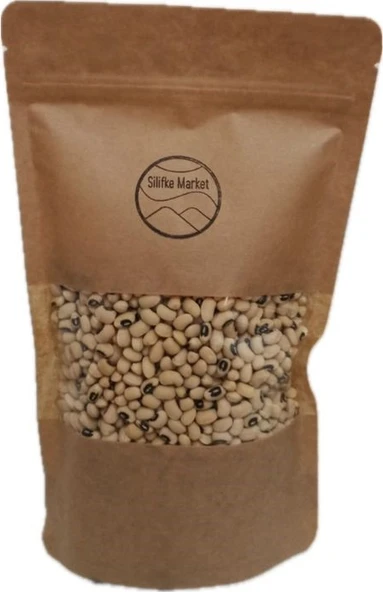 Börülce (Ülübü) 1 kg - Resim 2