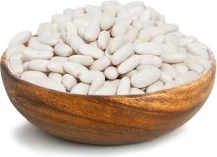 Kuru Fasulye Toros Yayla 1 kg ürün görseli 1