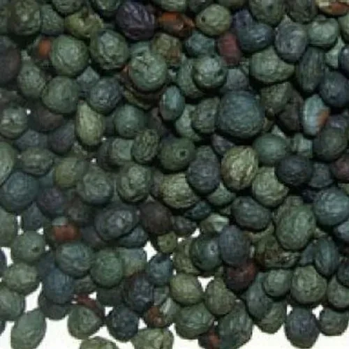 Menengiç 500 gr ürün görseli 1