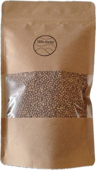 Bilye Kekik Top Kekik Kurusu 100 gr - Resim 2