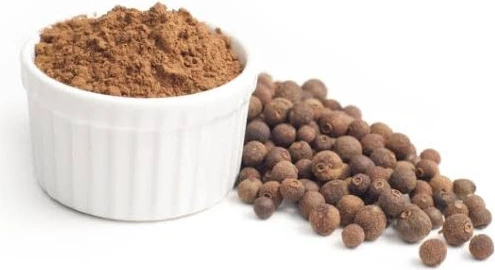 Tane Yenibahar 200 gr ürün görseli 1