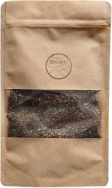 Pul Kekik Kurusu 100 gr - Resim 2