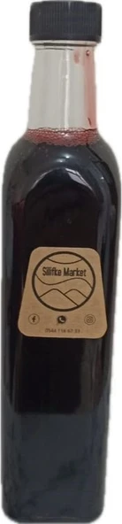 Karadut Özü 700 gr - Resim 2