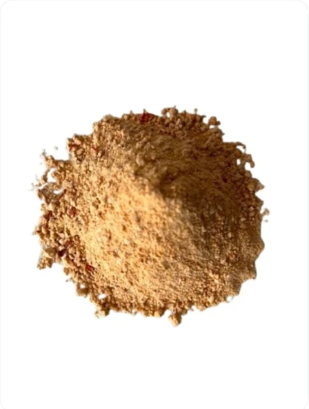Doğal Köy Toz Tarhana Acısız 500 gr ürün görseli 1