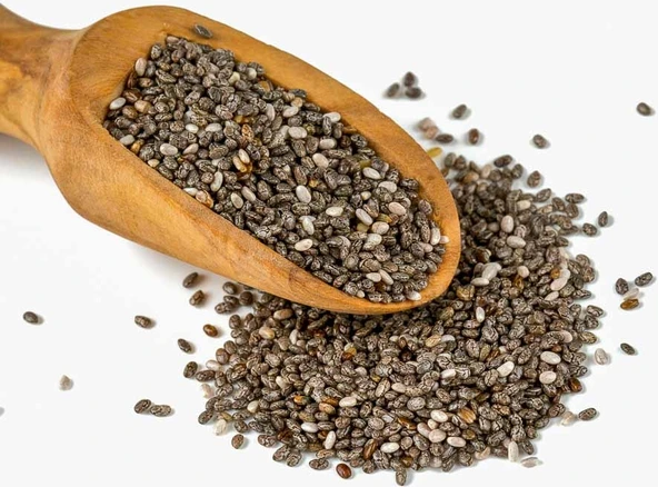 Çiya Tohumu 250 gr ürün görseli 1