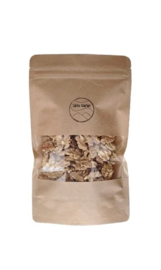 İç Ceviz 400 gr - Resim 2