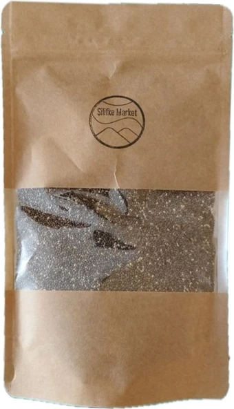 Çiya Tohumu 250 gr - Resim 2