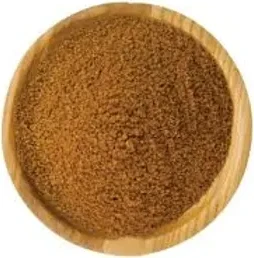 Toz Kimyon 250 gr ürün görseli 1
