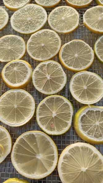 Limon Kurusu 100 gr ürün görseli 1