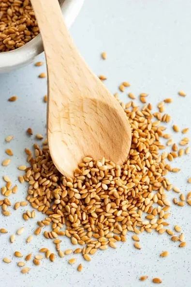 Susam (Küncü) 500 gr ürün görseli 1