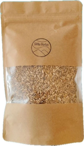Deve Dikeni Tohumu 250 gr - Resim 2