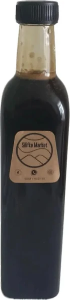 Sumak Ekşisi 650 gr - Resim 2