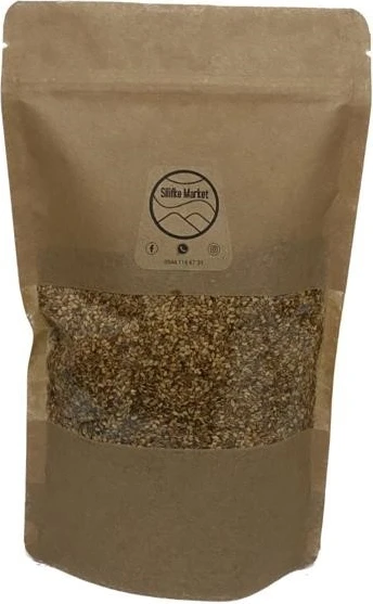 Susam (Küncü) 500 gr - Resim 2