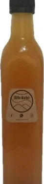 Portakal Sirkesi 500 ml - Resim 2