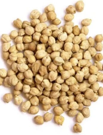 Nohut Toros Yayla 1 kg - Resim 3