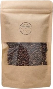 Tane Yenibahar 200 gr - Resim 2