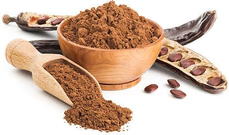 Keçiboynuzu (Harnup) Unu 500 gr ürün görseli 1