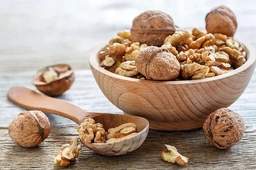 İç Ceviz 400 gr ürün görseli 1
