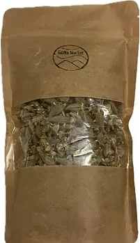 Kuru Bamya 100 gr - Resim 2
