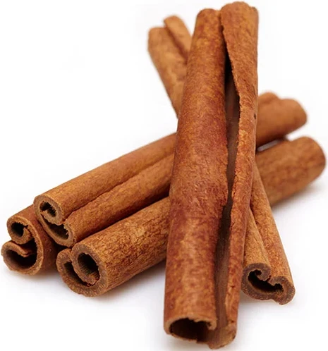 Kabuk Tarçın 200 gr ürün görseli 1