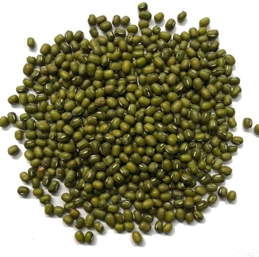 Maş Fasulyesi 1 kg ürün görseli 1