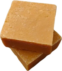 El Yapımı Bıttım Sabunu 250 gr ürün görseli 1