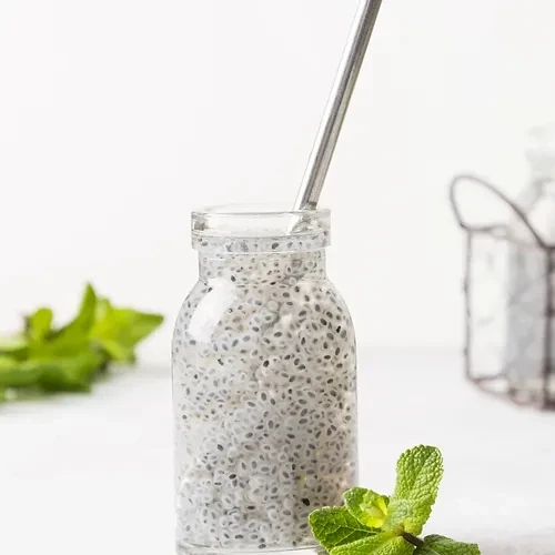 Çiya Tohumu 250 gr - Resim 3