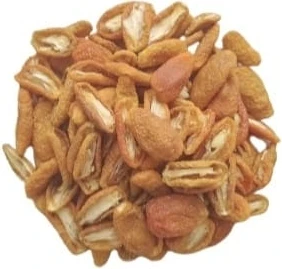 Kumkuat Kurusu 150 gr ürün görseli 1