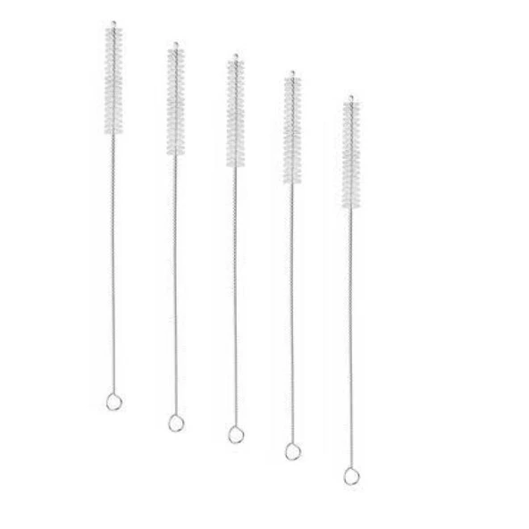 Vonkap Pipet Temizleme Fırçası ürün görseli 1