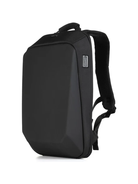 ÇÇS Laptop Korumalı Erkek Sırt Çantası 51356 ürün görseli 1