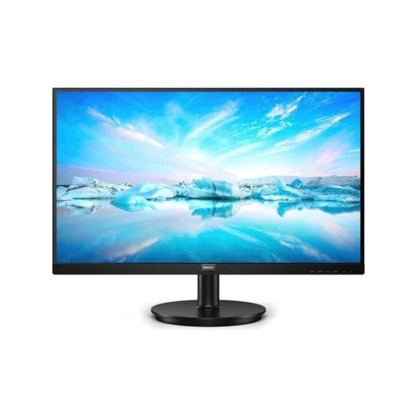 Philips 275V8LA