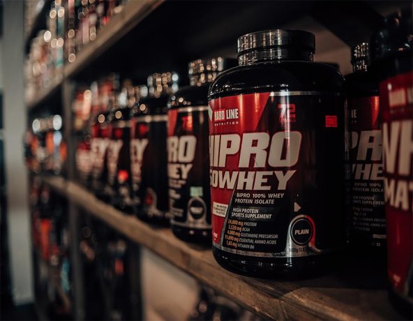 l carnitine sıvı zayıflatırmı PTTAVM: Hardline L-Karnitin 1000 Ml Limon Aromalı L-Carnitine Methylcobalamin And Folic Event Prep Ukuran:100 Gram (3,5 ons)