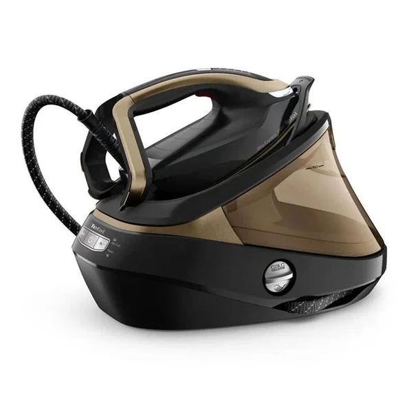 Tefal GV9820 Pro Express Vision 3000 W Buhar Kazanlı Ütü ürün görseli 1